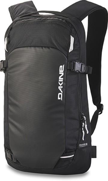 Immagine prodotto Dakine PESCATORE 14L (14 l)