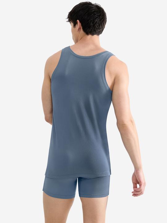 Produktbild Sloggi Tanktop Base Soft (L)