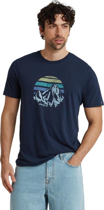 Image du produit Sherpa Adventure Gear Bali Retro Sunset (M)