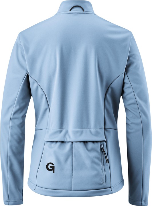 Image du produit Gonso Adventure Softshell (42)