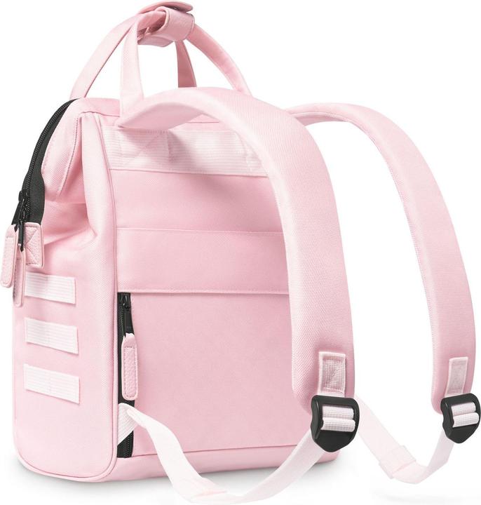 Actual product image Cabaia Rucksack OUIDAH Backpack (12 l)