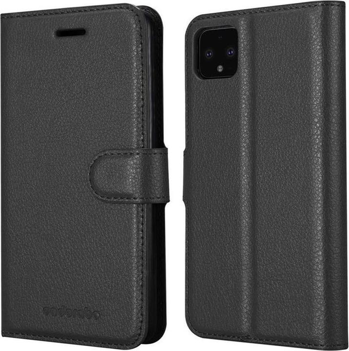 Immagine prodotto Cadorabo Libro con copertina con funzione di stand