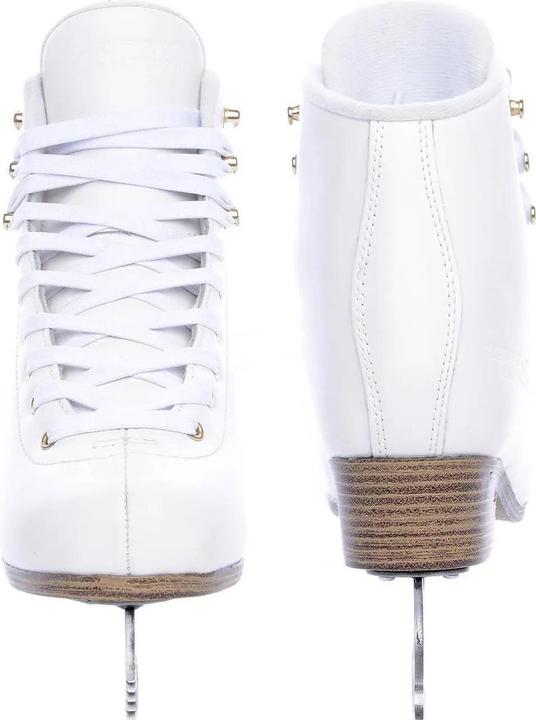 Actual product image Tempish Ice skate Experie Figure 2023 (40)