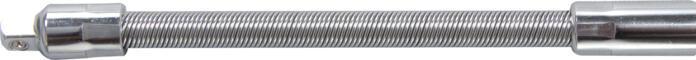 Actual product image Proline Pro-Line Flexible Extension 1/2" 200mm (ZR18555) (1/2")
