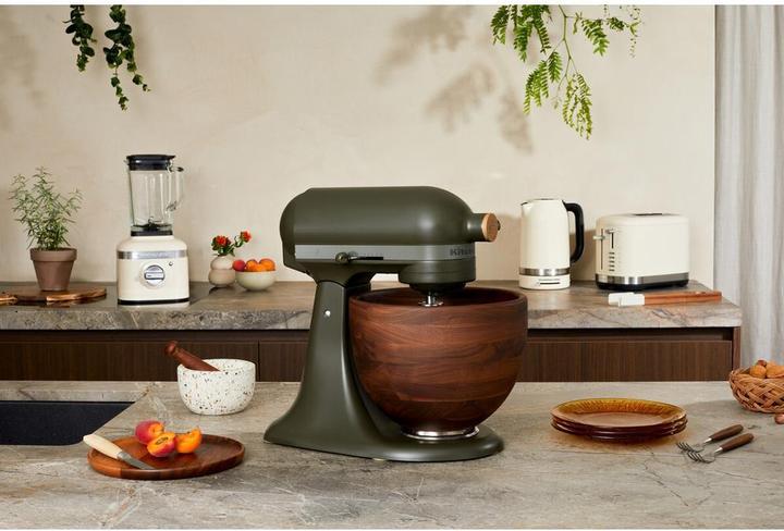 Immagine prodotto KitchenAid Sempreverde (300 W)