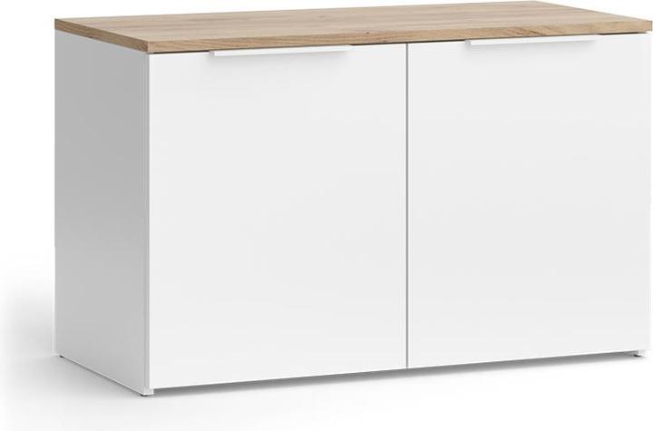 Produktbild Vicco Wido (80 x 50 x 40 cm)