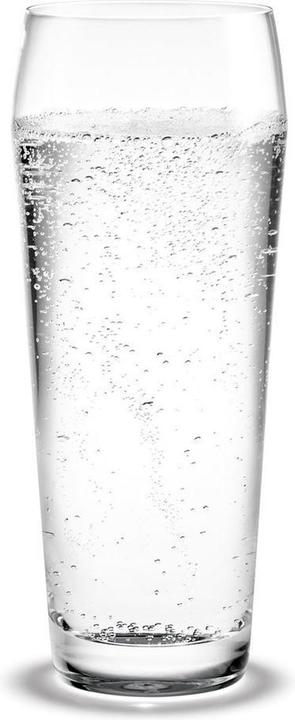Productafbeelding Holmegaard Perfection - Tumblerglas - 45 cl - 6 Stück (0.45 l, 6x)