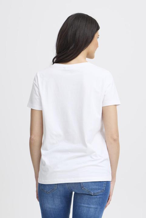 Produktbild Fransa FRZashoulder 1 20605388 (XS)
