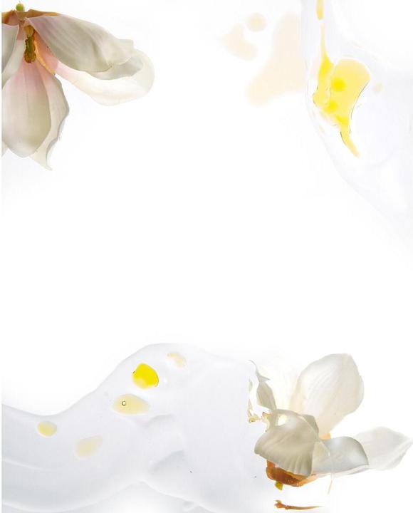 Image du produit NIVEA Power Repair Shampoo (250 ml)