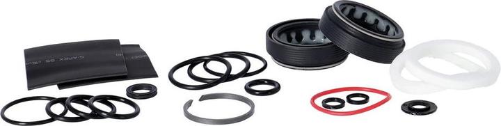 Produktbild RockShox 200 HOUR/1 YEAR SERVICE KIT