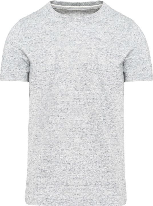 Immagine prodotto Kariban Vintage (XXL)