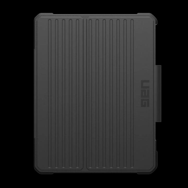 Actual product image UAG Metropolis SE Case (Apple iPad Pro 13 2024)