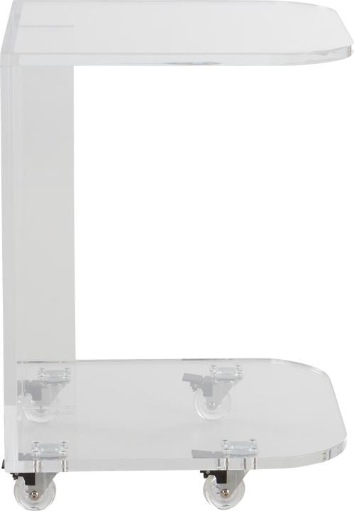 Image du produit Jotex Clyde