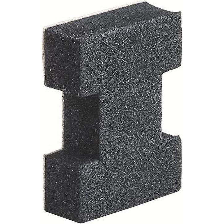 Röhm, Tornio, Späneschutz, Grösse 125, Satz