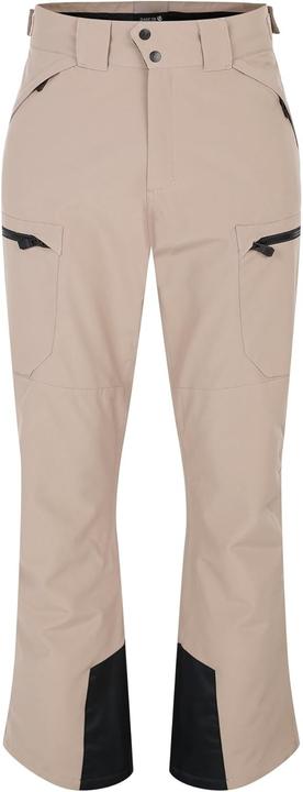 Immagine prodotto Dare2b Baseplate Ii Broek Zwart M / Regular Man (M)