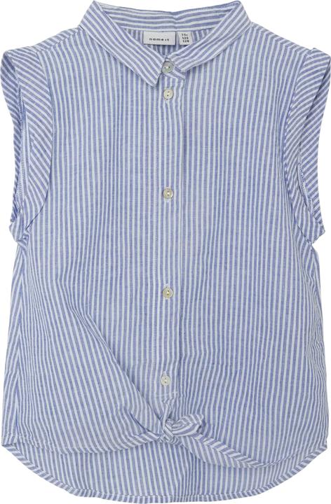 Immagine prodotto Name it EMMA camicia a righe senza maniche (146, 152)