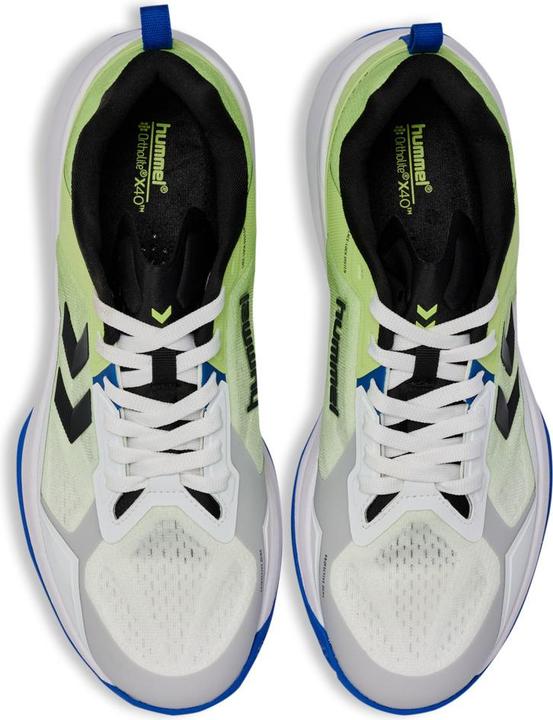 Image du produit hummel Hb Powerstrike Pro (40)
