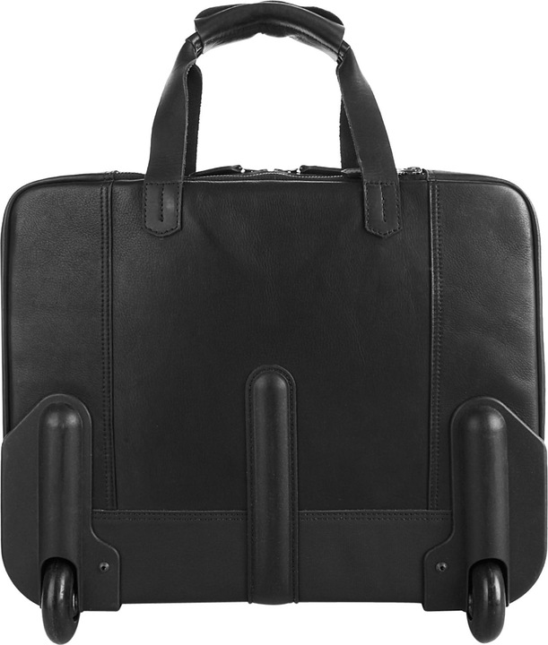 Produktbild Harolds Notebooktasche IVY LANE (27 l, Handgepäck (bis 50l))