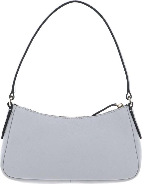 Immagine prodotto BOSS Alyce Hobo BM