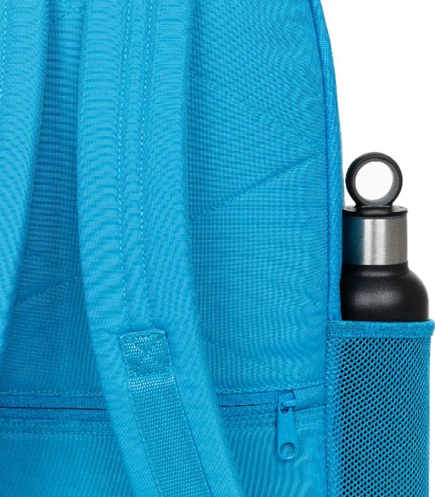 Image du produit Eastpak Padded Double (20 l)