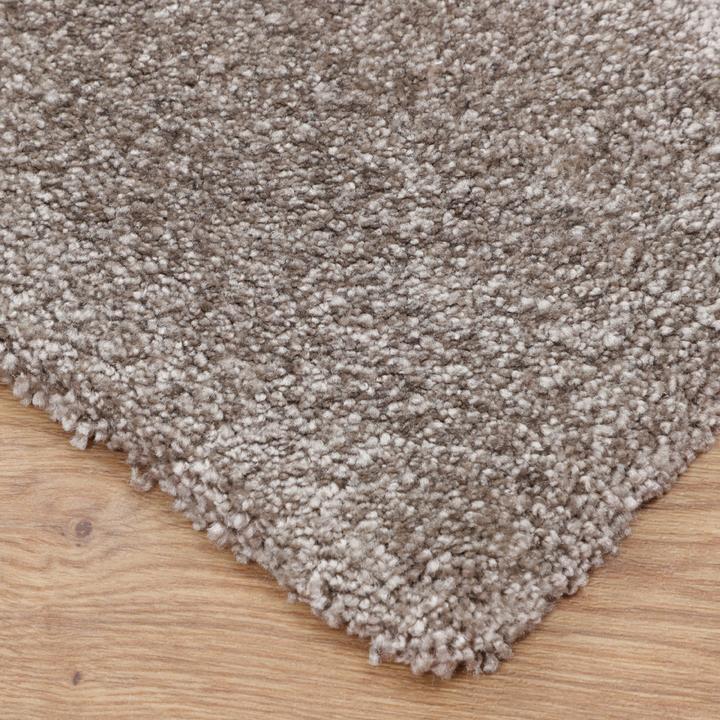 Image du produit Johann Jakob Louise (70 x 140 cm)