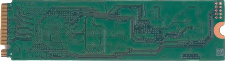 Immagine prodotto HP Unità SSD PCIe-4x4 da 2 TB (2000 GB)