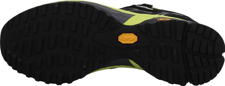 Produktbild Meindl Finale GTX (41.5)