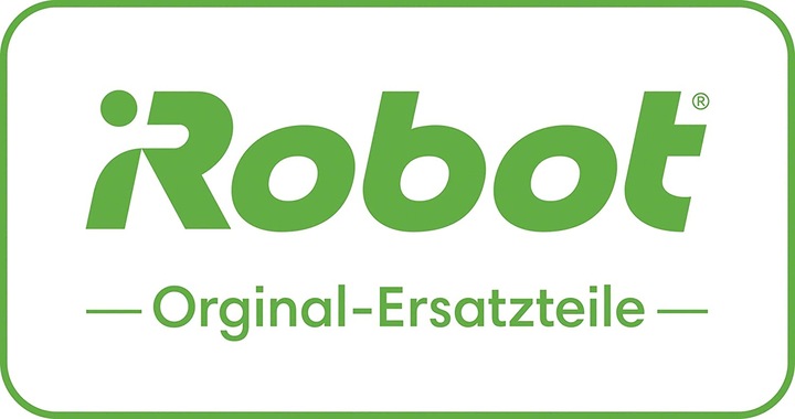 Produktbild iRobot Roomba Replenishment Kit für Serie e/i