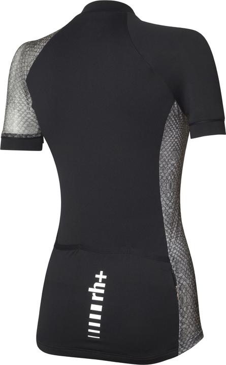 Image du produit Rh+ Elite Evo (XL)