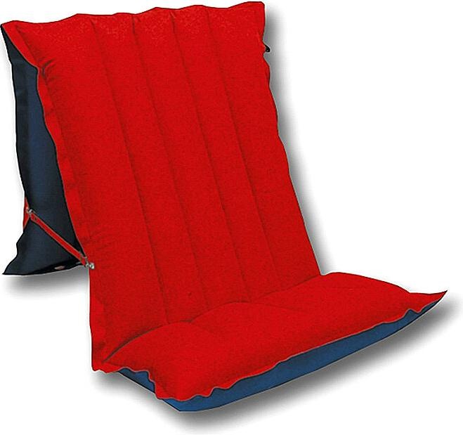 Image du produit Wehncke Fiona