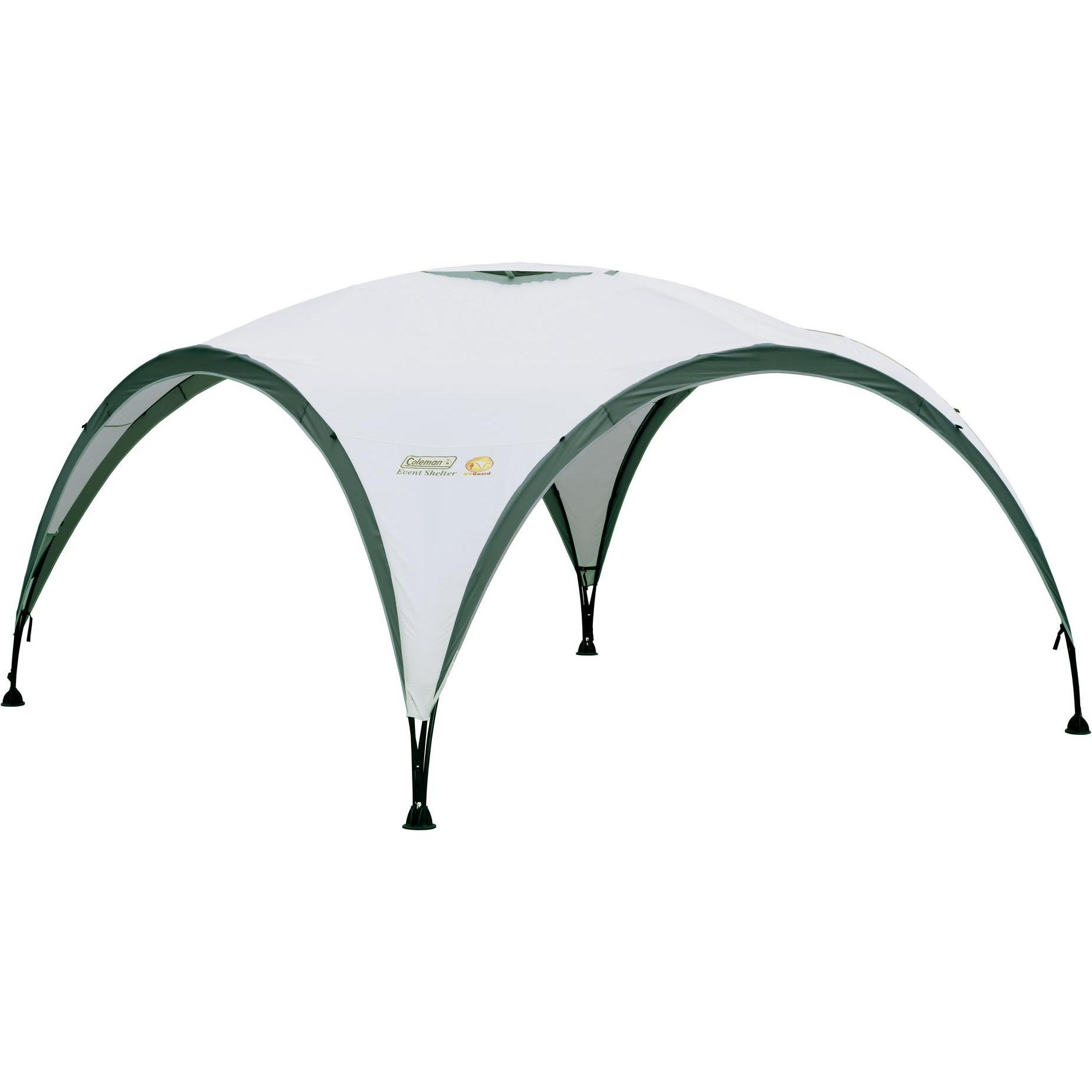 Coleman, Pavillon, Event Shelter (300 cm, 300 cm)