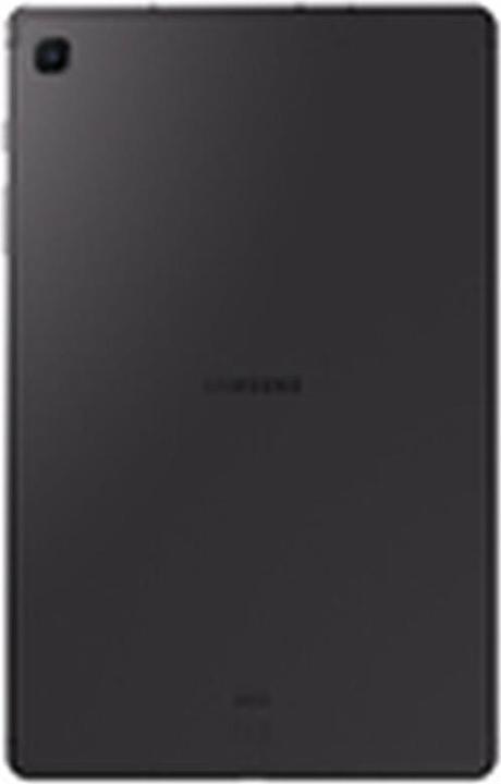 Actual product image Samsung Galaxy Tab S6 Lite (2022) (4G, 10.40", 128 GB, Oxford Gray)