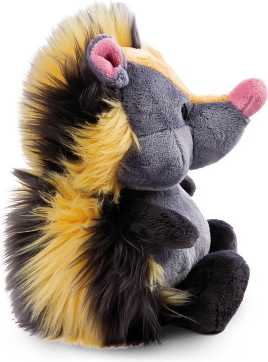 Actual product image NICI Cuddly toy Terek (25 cm)