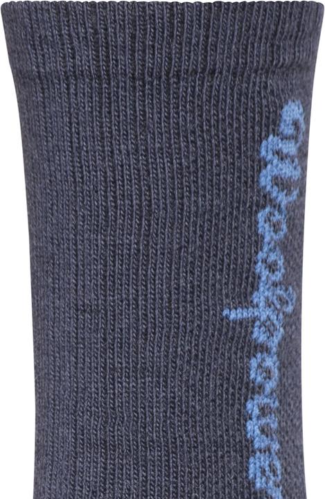 Immagine prodotto Woolpower Calze Logo 400 (45 - 48)
