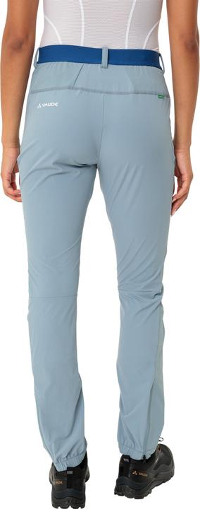 Produktbild Vaude Scopi II (38)