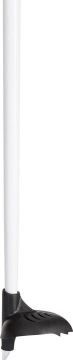 Produktbild Rossignol Langlaufstöcke FT-501