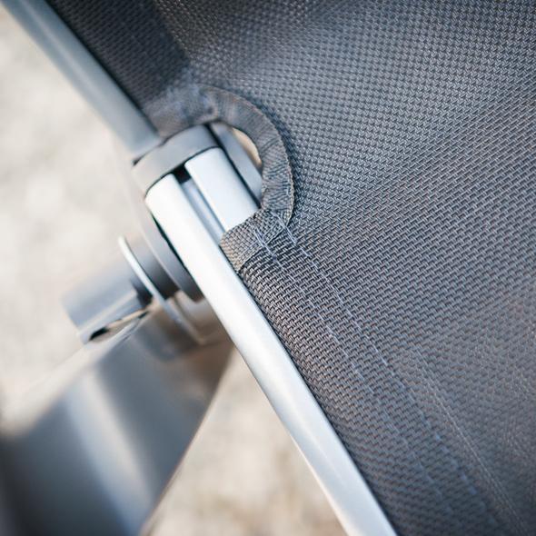 Produktbild Kettler Basic Plus