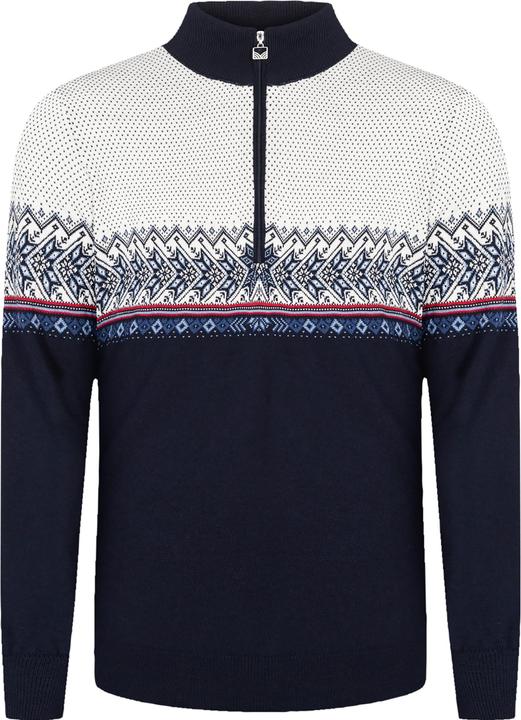 Actual product image Dale of Norway Hovden Sweater (L)