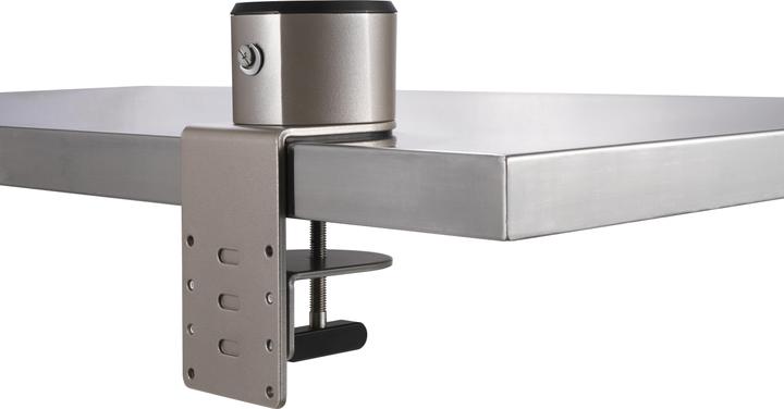 Produktbild ASUS ROG Desk Mount Kit ACL01 (Tisch, 49.02")