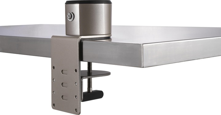 Produktbild ASUS ROG Desk Mount Kit ACL01 (Tisch, 49.02")
