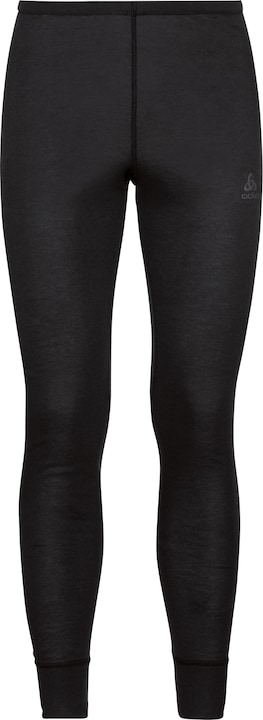 Odlo Active Warm