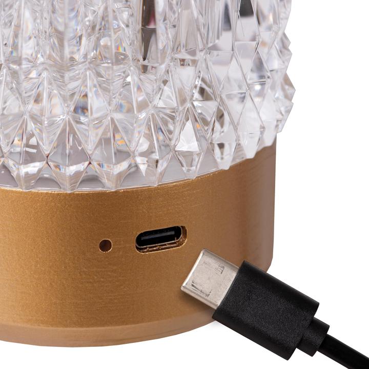 Image du produit Lucide Lili