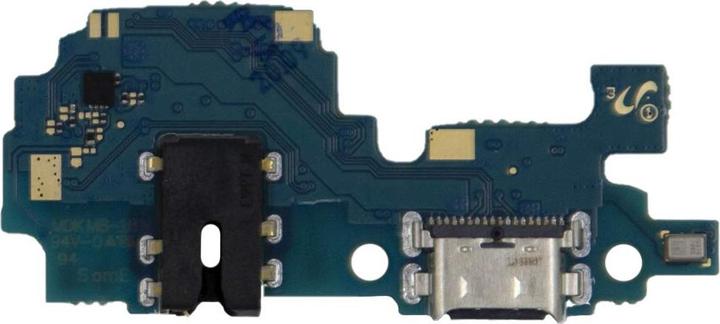 Produktbild Samsung Assy Sub