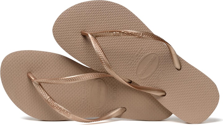 Actual product image Havaianas Slim Flips (44)