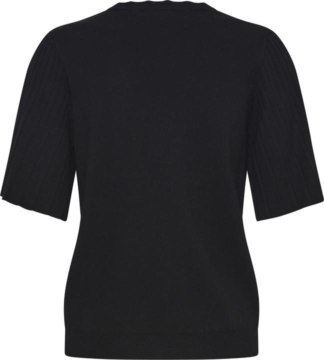 Immagine prodotto Atelier Rêve Masia (M)