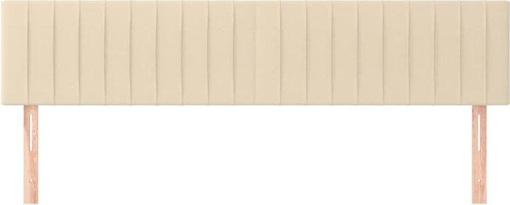 Actual product image vidaXL Aldridge (160 x 5 x 88 cm)