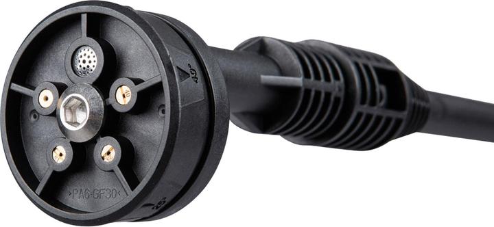 Produktbild Makita DHW180Z (Akkubetrieb)