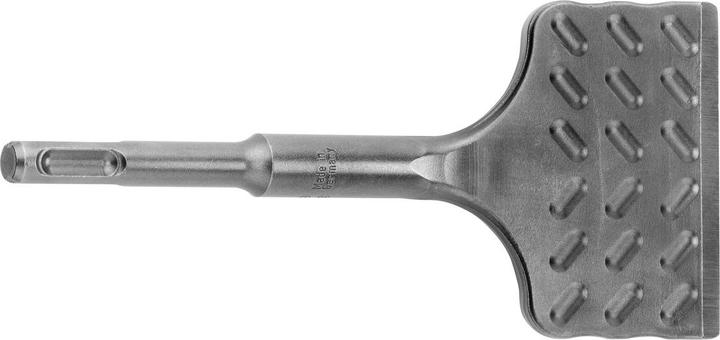 Actual product image Metabo Tile chisel (165 mm)
