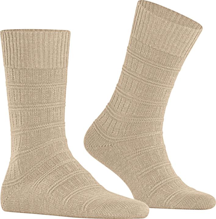 Immagine prodotto Falke Link Attire SO (39 - 42)