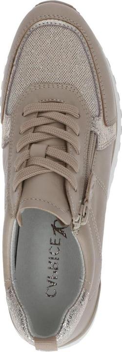 Produktbild Caprice Sneaker (39)
